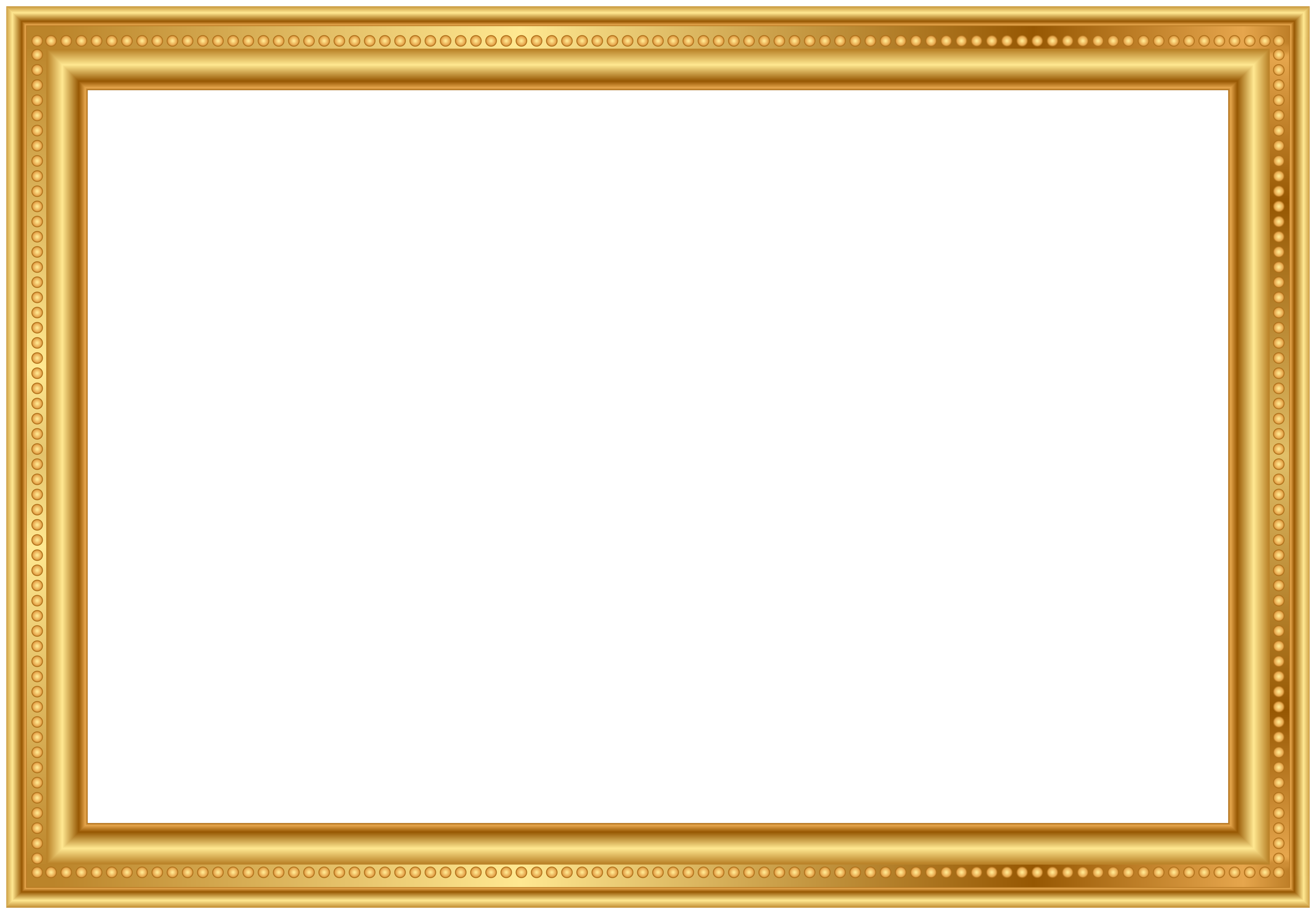 Clip Frame art png exclusive photo Clip Frame art png rare photo